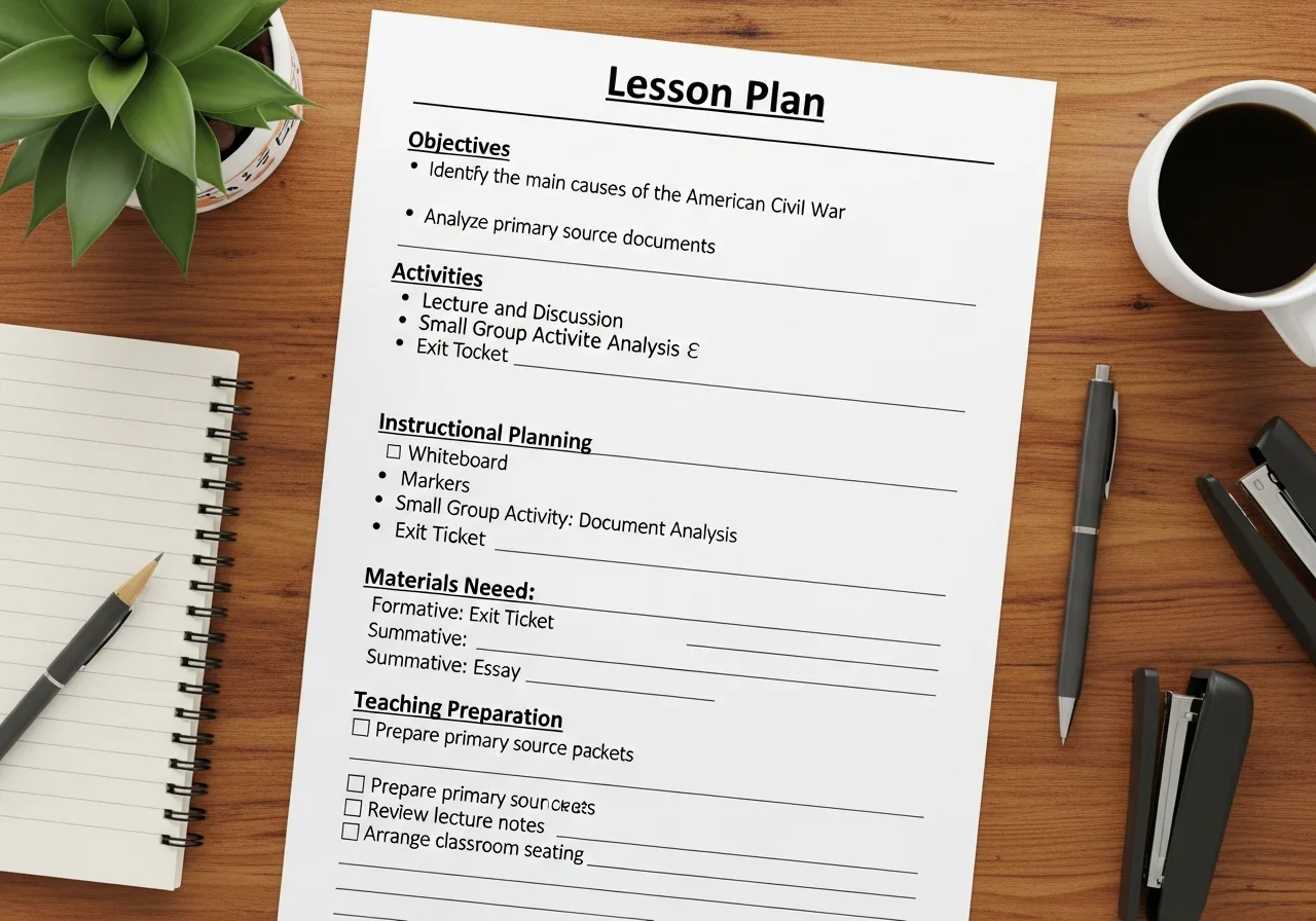 Spring Bloom — E-Learning Plattform